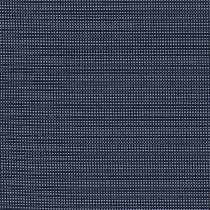 D2841 Denim by Charlotte Designer Fabric Patio Plains 100% Solution Dyed Polypropylene Asia Exceeds 100,000 Wyzenbeek Rubs </p><p>Repeat: 54 Inches - Swanky Fabrics -