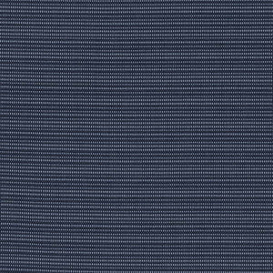 Charlotte Fabric D2841 Denim