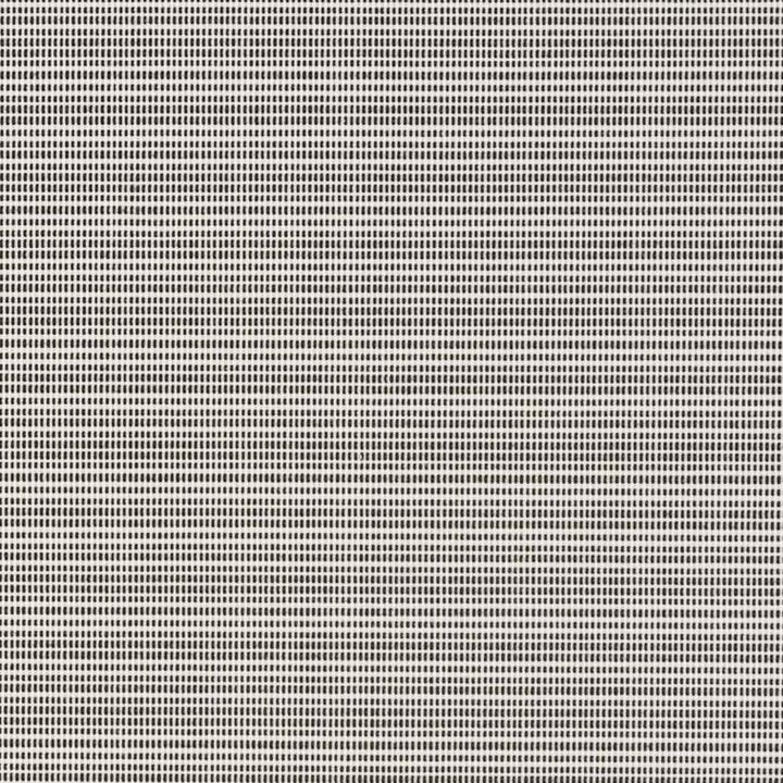 D2842 Charcoal by Charlotte Designer Fabric Patio Plains 100% Solution Dyed Polypropylene Asia Exceeds 100,000 Wyzenbeek Rubs </p><p>Repeat: 54 Inches - Swanky Fabrics -