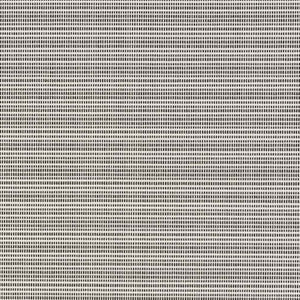 Charlotte Fabric D2842 Charcoal