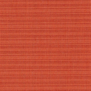 Charlotte Fabric D2843 Flame