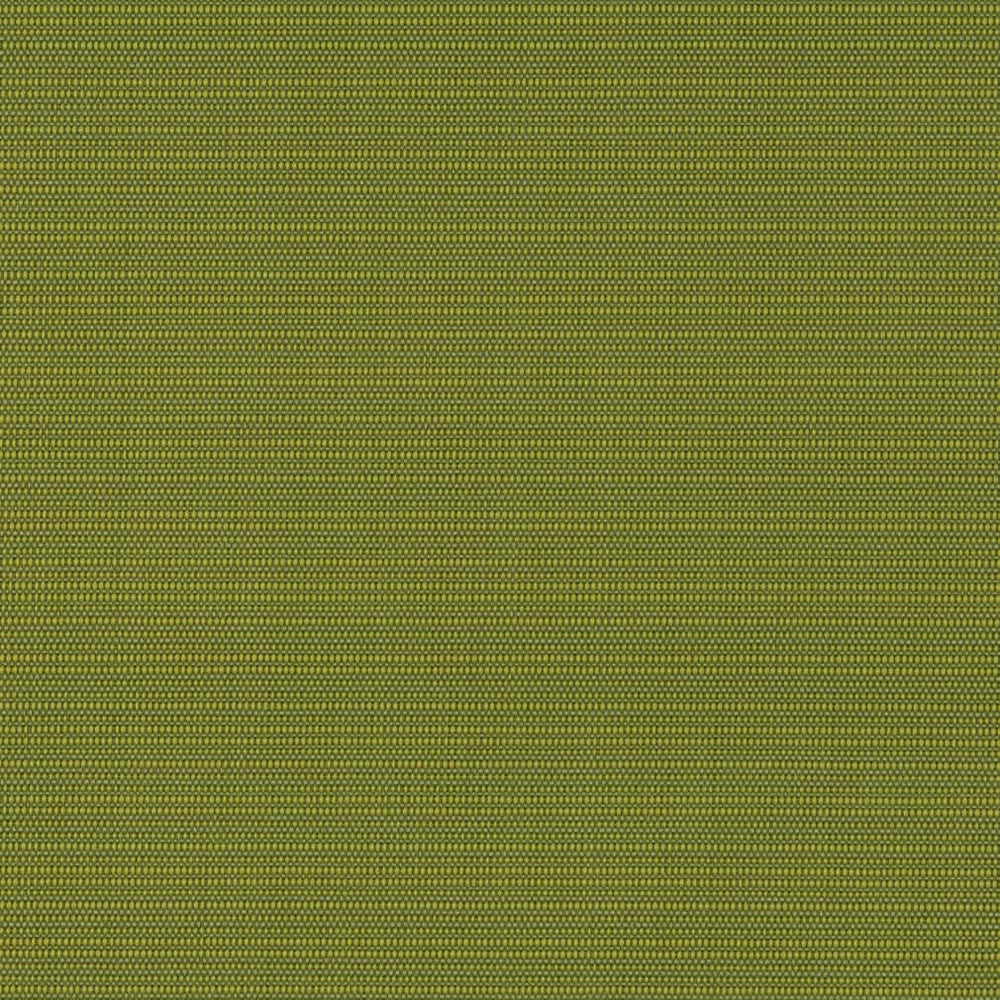 D2844 Grass by Charlotte Designer Fabric Patio Plains 100% Solution Dyed Polypropylene Asia Exceeds 100,000 Wyzenbeek Rubs </p><p>Repeat: 54 Inches - Swanky Fabrics -
