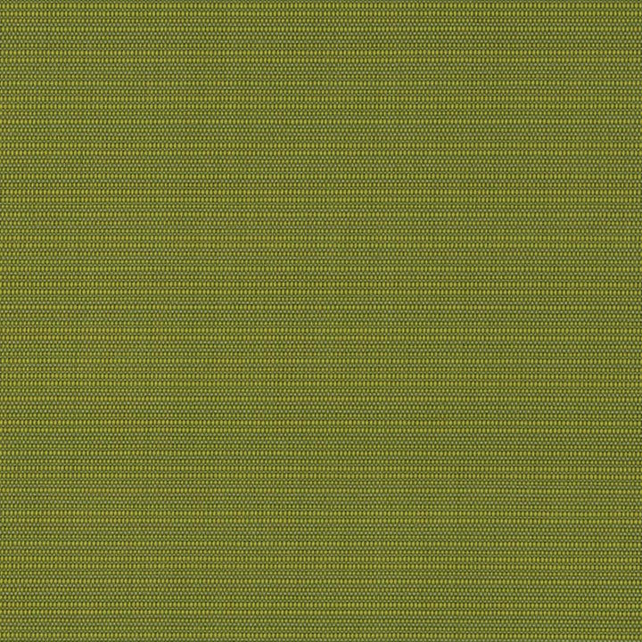 D2844 Grass by Charlotte Designer Fabric Patio Plains 100% Solution Dyed Polypropylene Asia Exceeds 100,000 Wyzenbeek Rubs </p><p>Repeat: 54 Inches - Swanky Fabrics -