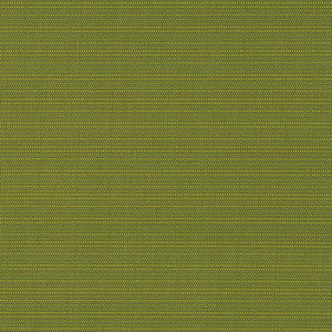 Charlotte Fabric D2844 Grass