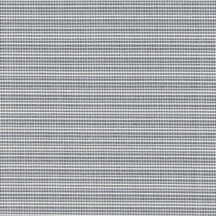 D2845 Royal by Charlotte Designer Fabric Patio Plains 100% Solution Dyed Polypropylene Asia Exceeds 100,000 Wyzenbeek Rubs </p><p>Repeat: 54 Inches - Swanky Fabrics -