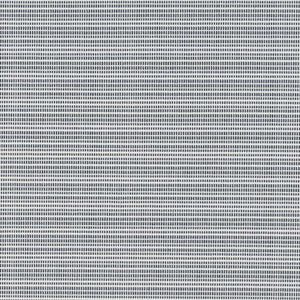 Charlotte Fabric D2845 Royal