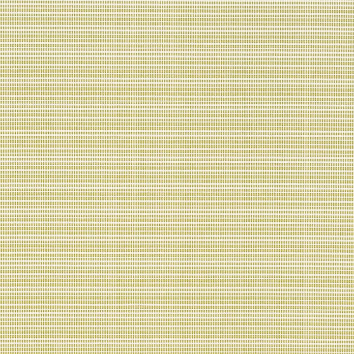 D2846 Avocado by Charlotte Designer Fabric Patio Plains 100% Solution Dyed Polypropylene Asia Exceeds 100,000 Wyzenbeek Rubs </p><p>Repeat: 54 Inches - Swanky Fabrics -