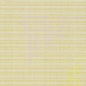 Charlotte Fabric D2846 Avocado