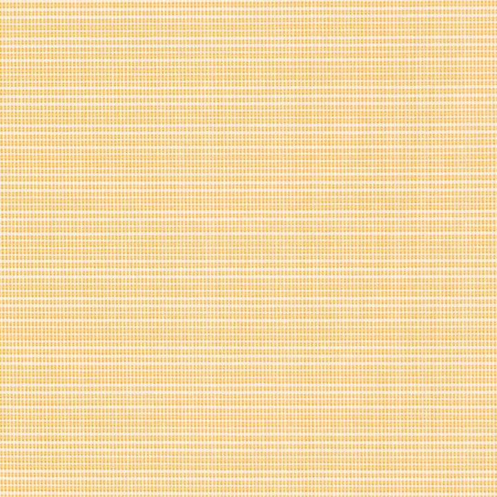 D2847 Lemon by Charlotte Designer Fabric Patio Plains 100% Solution Dyed Polypropylene Asia Exceeds 100,000 Wyzenbeek Rubs </p><p>Repeat: 54 Inches - Swanky Fabrics -