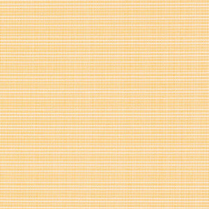 Charlotte Fabric D2847 Lemon