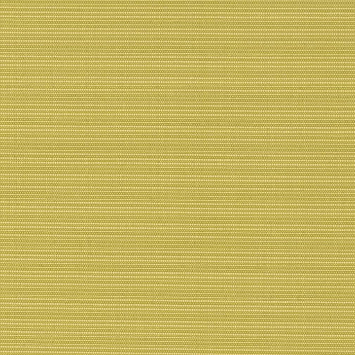 D2848 Pistachio by Charlotte Designer Fabric Patio Plains 100% Solution Dyed Polypropylene Asia Exceeds 100,000 Wyzenbeek Rubs </p><p>Repeat: 54 Inches - Swanky Fabrics -