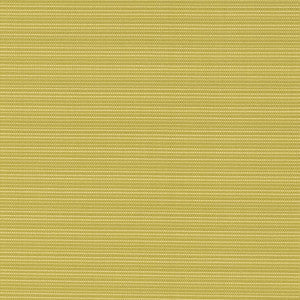 Charlotte Fabric D2848 Pistachio