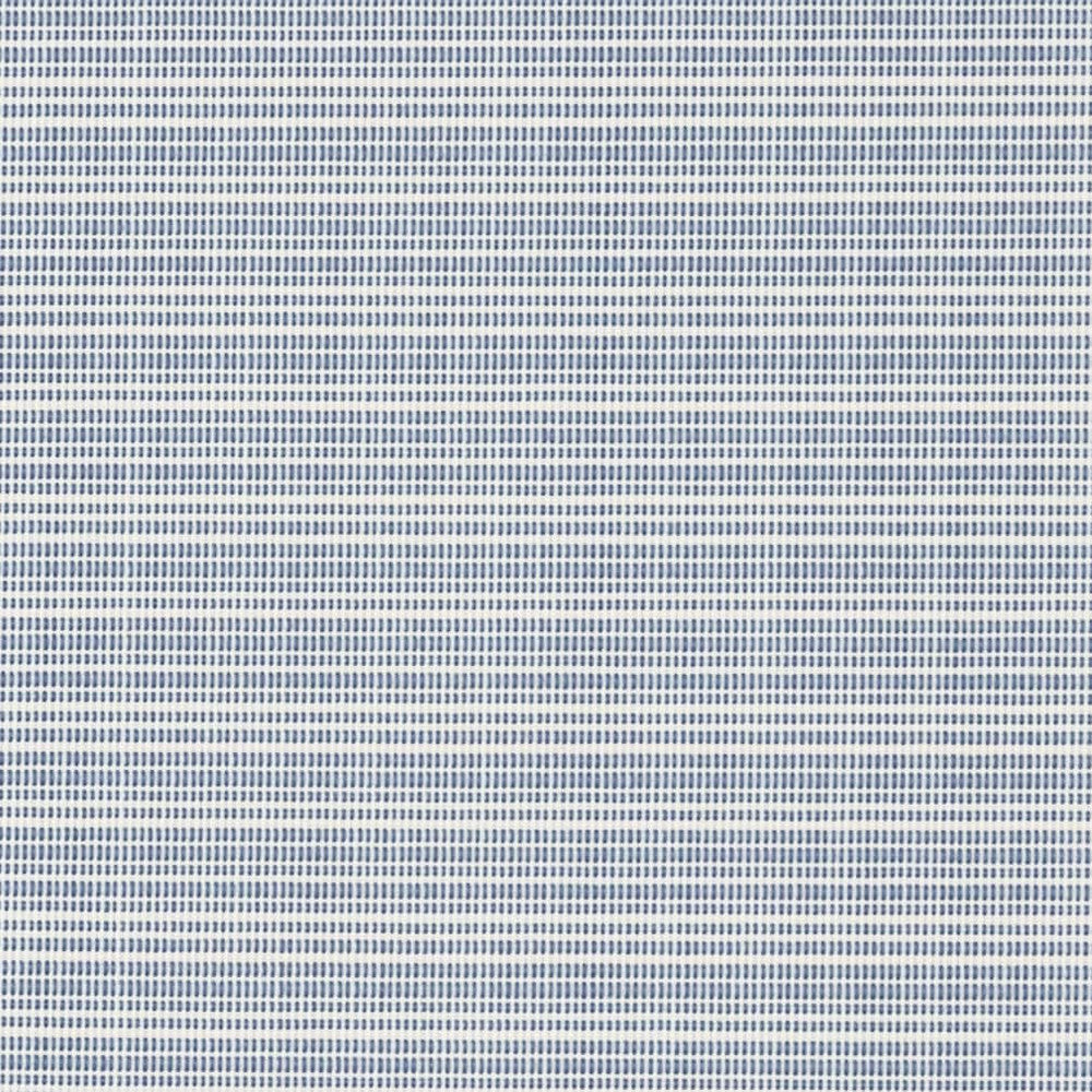 D2849 Water by Charlotte Designer Fabric Patio Plains 100% Solution Dyed Polypropylene Asia Exceeds 100,000 Wyzenbeek Rubs </p><p>Repeat: 54 Inches - Swanky Fabrics -