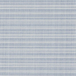 Charlotte Fabric D2849 Water