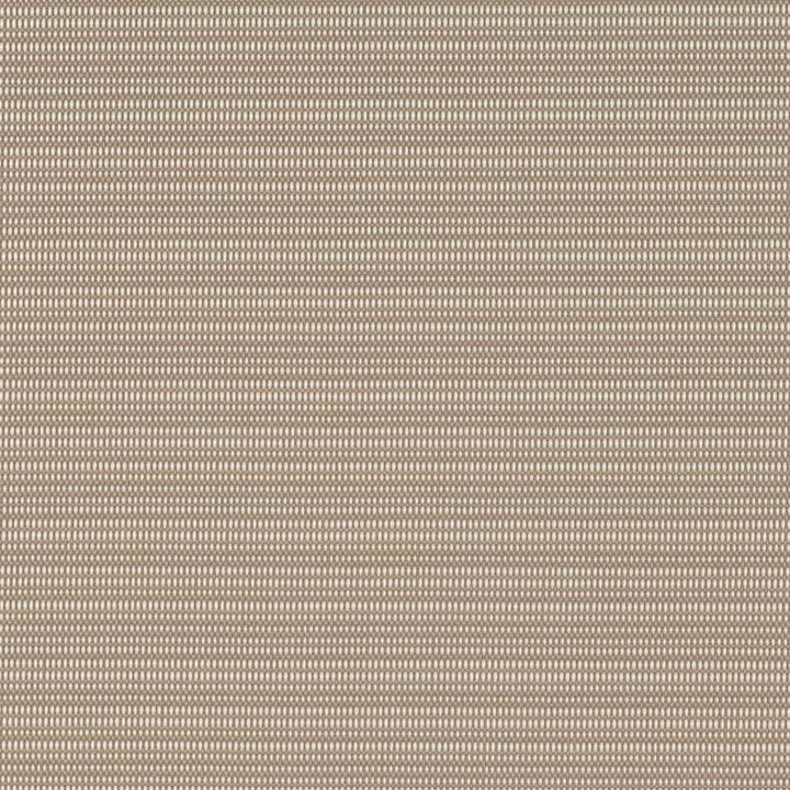 D2850 Mushroom by Charlotte Designer Fabric Patio Plains 100% Solution Dyed Polypropylene Asia Exceeds 100,000 Wyzenbeek Rubs </p><p>Repeat: 54 Inches - Swanky Fabrics -