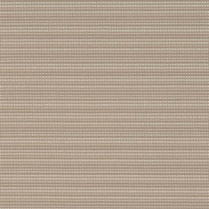 Charlotte Fabric D2850 Mushroom