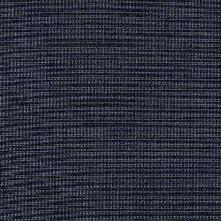 D2851 Midnight by Charlotte Designer Fabric Patio Plains 100% Solution Dyed Polypropylene Asia Exceeds 100,000 Wyzenbeek Rubs </p><p>Repeat: 54 Inches - Swanky Fabrics -