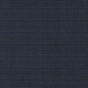 Charlotte Fabric D2851 Midnight