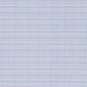Charlotte Fabric D2852 Azure