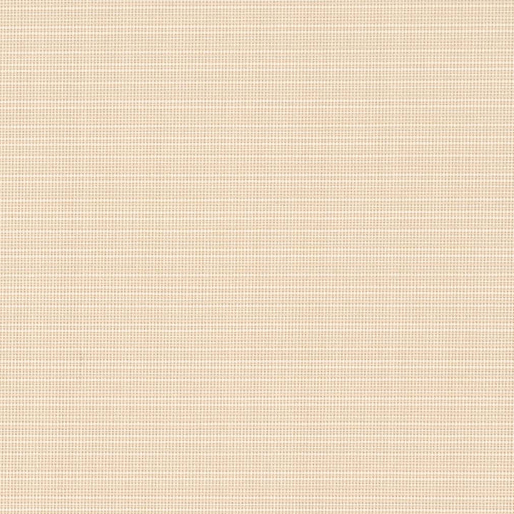 D2853 Linen by Charlotte Designer Fabric Patio Plains 100% Solution Dyed Polypropylene Asia Exceeds 100,000 Wyzenbeek Rubs </p><p>Repeat: 54 Inches - Swanky Fabrics -