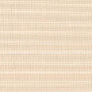Charlotte Fabric D2853 Linen