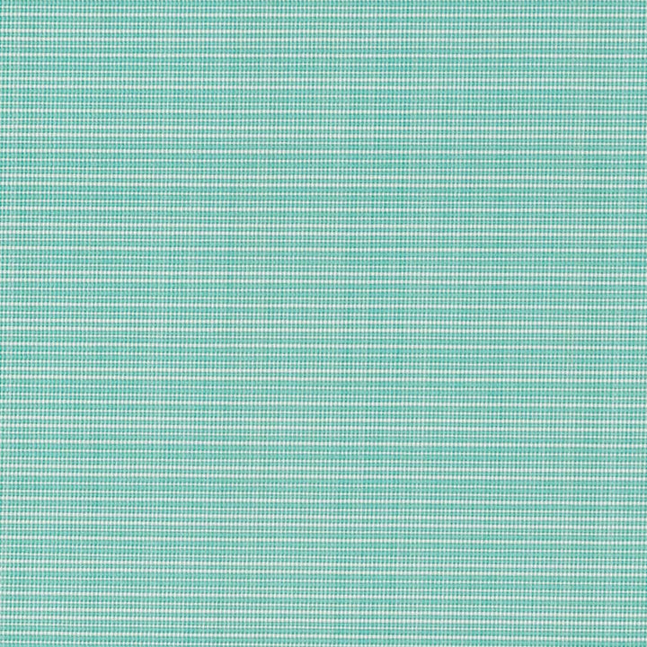 D2854 Pool by Charlotte Designer Fabric Patio Plains 100% Solution Dyed Polypropylene Asia Exceeds 100,000 Wyzenbeek Rubs </p><p>Repeat: 54 Inches - Swanky Fabrics -