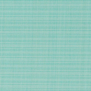 Charlotte Fabric D2854 Pool