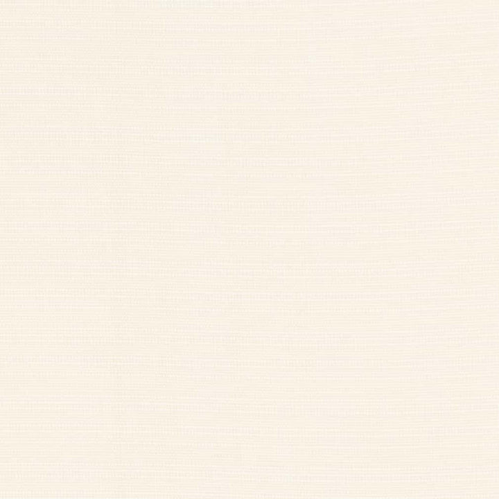 D2855 Alabaster by Charlotte Designer Fabric Patio Plains 100% Solution Dyed Polypropylene Asia Exceeds 100,000 Wyzenbeek Rubs </p><p>Repeat: 54 Inches - Swanky Fabrics -