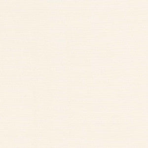Charlotte Fabric D2855 Alabaster