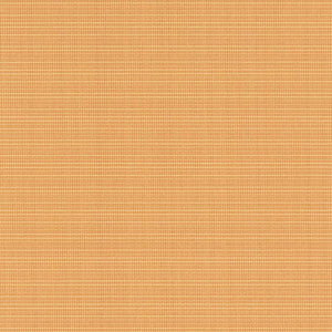 Charlotte Fabric D2856 Straw