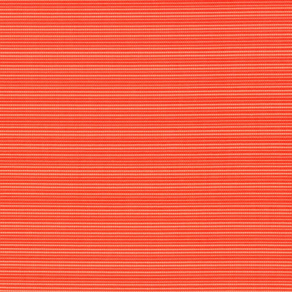 D2857 Marmalade by Charlotte Designer Fabric Patio Plains 100% Solution Dyed Polypropylene Asia Exceeds 100,000 Wyzenbeek Rubs </p><p>Repeat: 54 Inches - Swanky Fabrics -