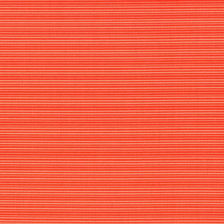 D2857 Marmalade by Charlotte Designer Fabric Patio Plains 100% Solution Dyed Polypropylene Asia Exceeds 100,000 Wyzenbeek Rubs </p><p>Repeat: 54 Inches - Swanky Fabrics -