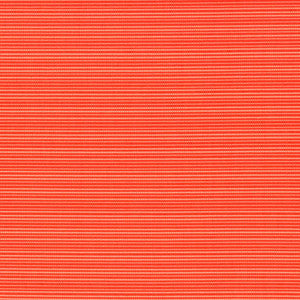 Charlotte Fabric D2857 Marmalade