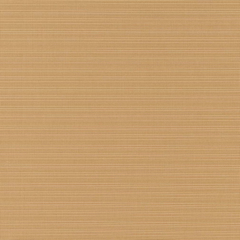 D2858 Hazelnut by Charlotte Designer Fabric Patio Plains 100% Solution Dyed Polypropylene Asia Exceeds 100,000 Wyzenbeek Rubs </p><p>Repeat: 54 Inches - Swanky Fabrics -
