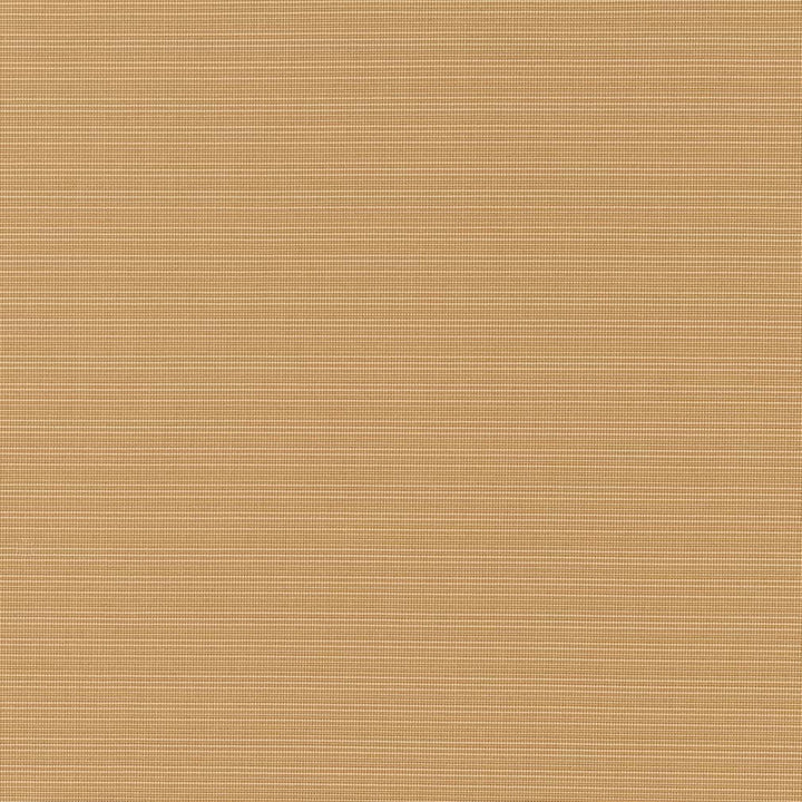D2858 Hazelnut by Charlotte Designer Fabric Patio Plains 100% Solution Dyed Polypropylene Asia Exceeds 100,000 Wyzenbeek Rubs </p><p>Repeat: 54 Inches - Swanky Fabrics -