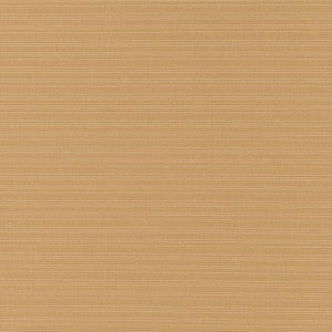 Charlotte Fabric D2858 Hazelnut