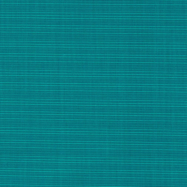 D2859 Teal by Charlotte Designer Fabric Patio Plains 100% Solution Dyed Polypropylene Asia Exceeds 100,000 Wyzenbeek Rubs </p><p>Repeat: 54 Inches - Swanky Fabrics -