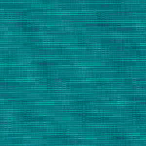 Charlotte Fabric D2859 Teal