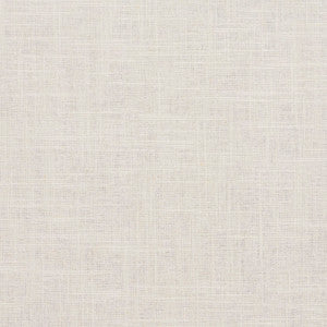 Charlotte Fabric D285 Natural