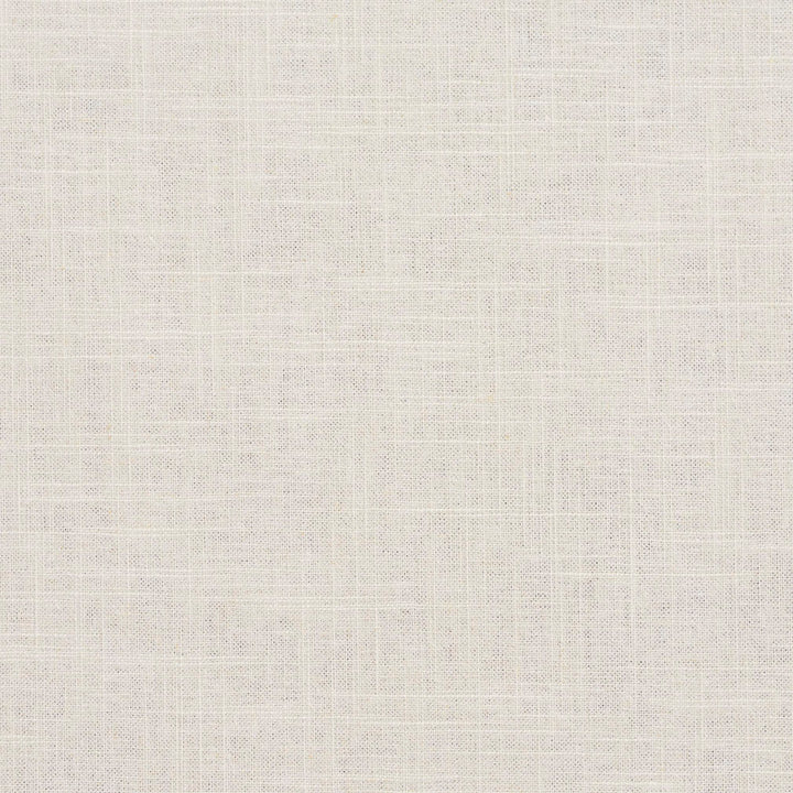 D285 Natural by Charlotte Designer Fabric Lifestyle Linens 55% Linen, 45% Rayon Made In USA Exceeds 30,000 Wyzenbeek Rubs (Heavy Duty) No Repeat 54 Inches - Swanky Fabrics -