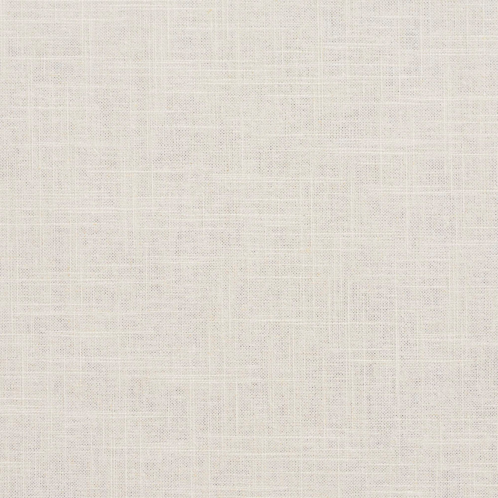 D285 Natural by Charlotte Designer Fabric Lifestyle Linens 55% Linen, 45% Rayon Made In USA Exceeds 30,000 Wyzenbeek Rubs (Heavy Duty) </p><p>Repeat: 54 Inches - Swanky Fabrics -