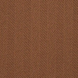 Charlotte Fabric D2863 Ginger