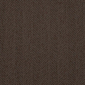 Charlotte Fabric D2864 Ash