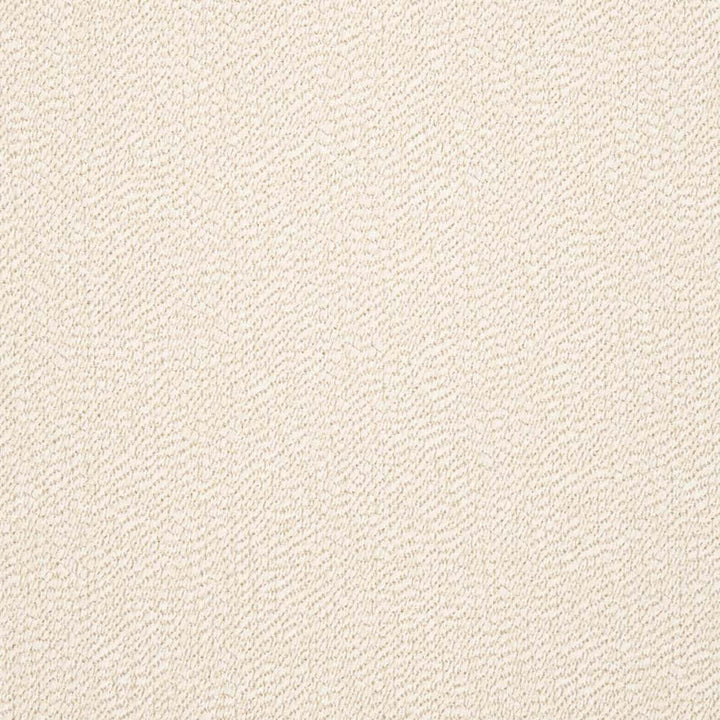 D2865 Ivory by Charlotte Designer Fabric Herringbone 70% Polyester, 30% Acrylic USA Exceeds 100,000 Wyzenbeek Rubs </p><p>Repeat: Horizontal 2" 54 Inches - Swanky Fabrics -