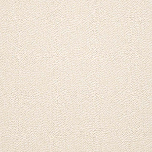 Charlotte Fabric D2865 Ivory