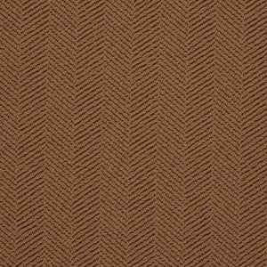 Charlotte Fabric D2866 Bronze