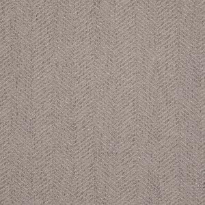Charlotte Fabric D2867 Cement