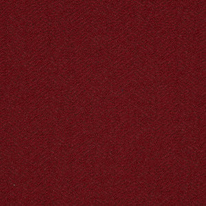 Charlotte Fabric D2868 Wine