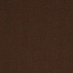 Charlotte Fabric D2869 Coffee