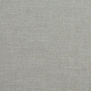 Charlotte Fabric D286 Moonstone